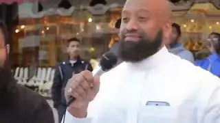 MUSLIMS CHANT &ldquo;SHARIA FOR UK&rdquo; ON BRITISH STREETSFootage shows Muslims openly chanting &ldquo;Sharia for UK
