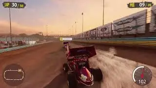SprintCarRacing ROCKBERRY CALIFORNIA 2025 08 17 17 57 48