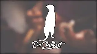 C4C - I'm broke