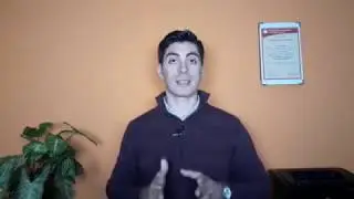 Despido. Despido directo e indirecto (Con o sin causa)