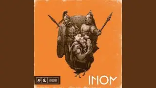 Troy - Behold a Terrible Beauty
