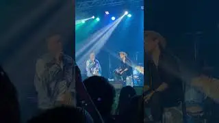 寵物 - Jase x 小肥 / Vocalist 2022.08.04