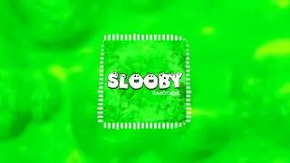 Slooby - Sabotage