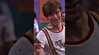 Eric 