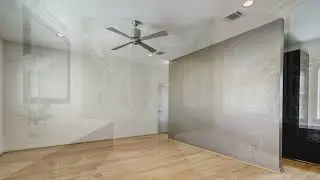 Exquisite Contemporary Home in West University/Southside in Houston.