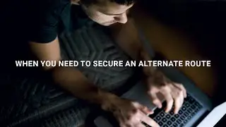 Advanced Serial Console Servers: Remote Network Management Made Easy | Black Box&reg;