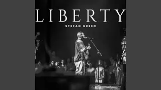 Liberty