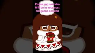 The most hilarious loop doesn&rsquo;t exi-