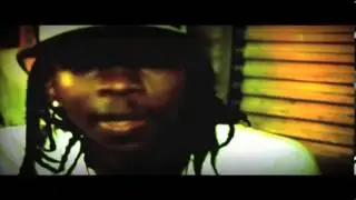 ismael waxmus showreel