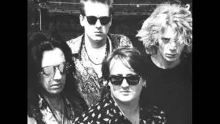 Play Dead - The Tenant (1983)