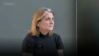 What is a path forward for leaders seeking people-focused solutions?