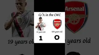 arsenal😂😂 #football #Arsenal #COYG #Top4TrophyWinners  #AlwaysNextSeason #ArtetaBall #PremierLeague