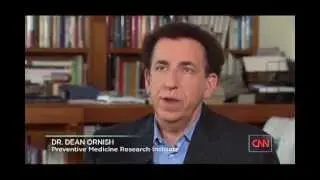 CNN The Last Heart Attack