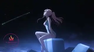 Overwatch - 1 hour chill lofi (Chill4Hours)