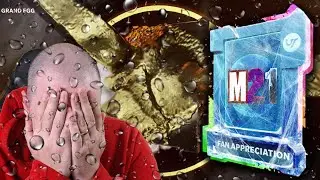 GOODBYE FAN APPRECIATION PACKS! [MADDEN 21]