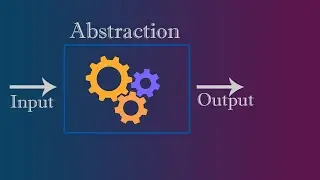 What is Abstraction in OOP (Object Oriented Programming)? What are Abstract Classes and Interfaces?