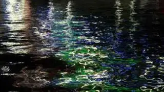 Uyama Hiroto - One Dream