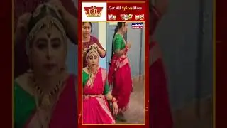 Age is Just a Number! 10 Women Aged 60+ Debut Bharatnatyam in Thrissur | Heartwarming Story