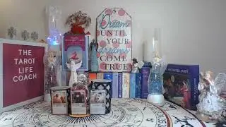 LEO - YOUR TWIN FLAME'S ENERGY IS STRONG RIGHT NOW - HERE'S WHY! JANUARY 2026