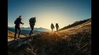 Wasatch Crest's Recreational Therapy Program for Substance Abuse Treatment