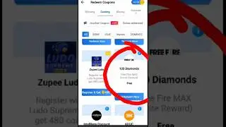 free fire free diamonds💎💎#telugu #shorts#ravigamingff