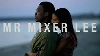 50 Cent - 21 Questions (RnB Mix)