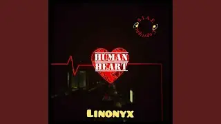 Human Heart