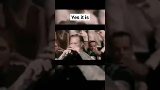 Symphony Of Destruction ft. James Hetfield & Layne Staley (I know it's an old joke, watch it again)