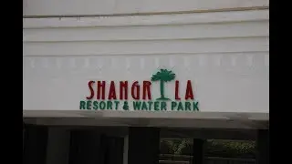 Oneday-picnic.com-Shangrila Resort Park Bhiwandi