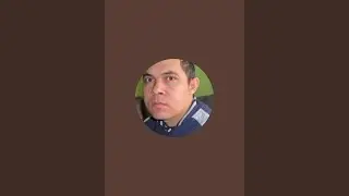 aparecido rocha está ao vivo!