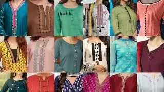 Neckline design for winter/neckline design 2022-2023/galay k design#neckdesign #wintercollection