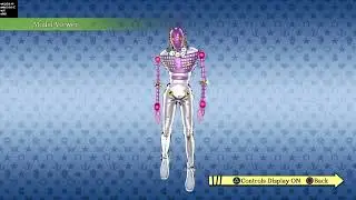 Nut King Call:model
