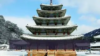 Top 10 Best Places to Visit in Tongyeong, Korea | Discover the Beauty of the Seaside City