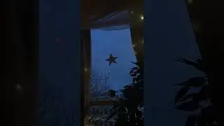 TikTok LIVE（2026/1/9）