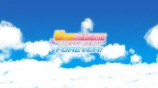 [DEVELOPER STREAM] Umamusume Forever v0.9.9 Gameplay