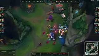 Not even close baby part 59