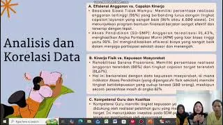 PRESENTASI TUGAS APKOM