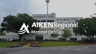 Welcome To The Women's LifeCare Center
