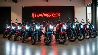 2026 Hero HF Deluxe Launched 😱 | Price, Mileage & Features That Will SHOCK You finally review!!!