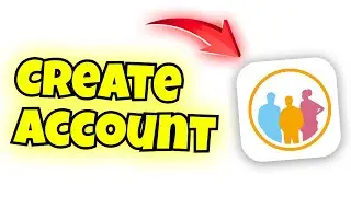 how to create clickworker account