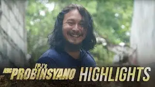 Bungo adds another batch of victims to his list | FPJ's Ang Probinsyano (With Eng Subs)