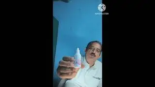 white discharge Lecoria cure 100% result electro herbal medicine सफेद पानी रोग के कारगर हर्बल दबा