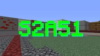 GIGA muur maken!-SIMP S2A51