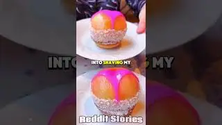 141_It somehow keeps getting worse&hellip; 😬(1) #redditsories