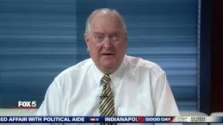Your landlord and eviction with real estate expert John Adams