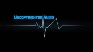 [ UNCOPYRIGHTED AUDIO ] Guitar Rock..heathosaur prod.