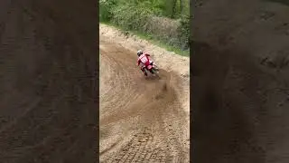 MX-Walldorf 5/2022