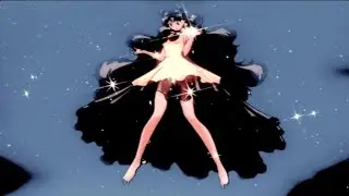 k suave - thinking bout (slowed + reverb)