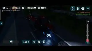 fs 23 mobile game