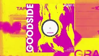 Carter - Listening (Original Mix) [Goodside Records]